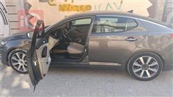 کیا ئۆپتیما